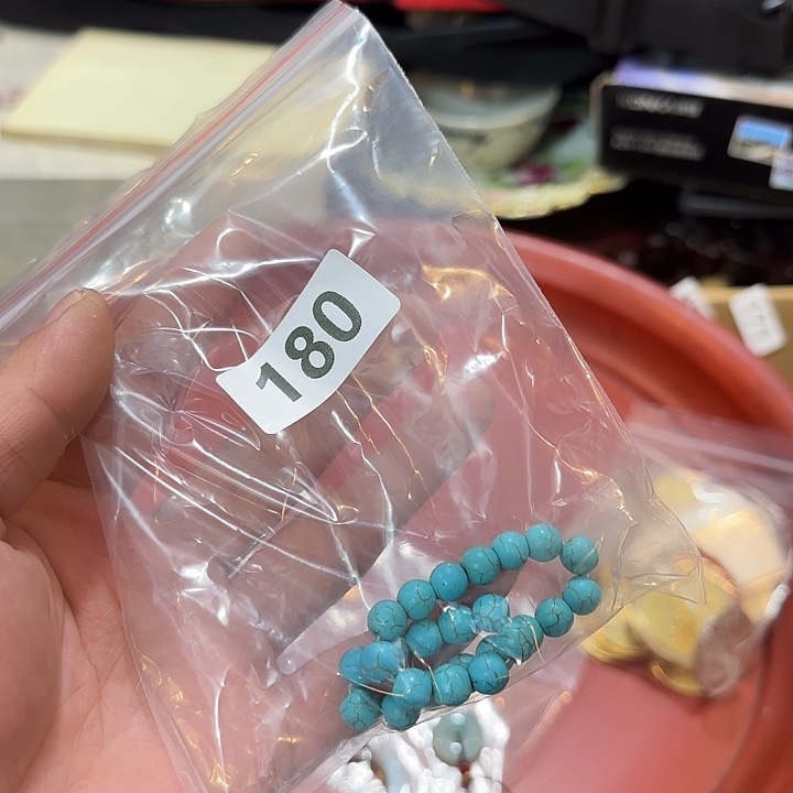 马***秋紫檀木类端景台老物件老物件