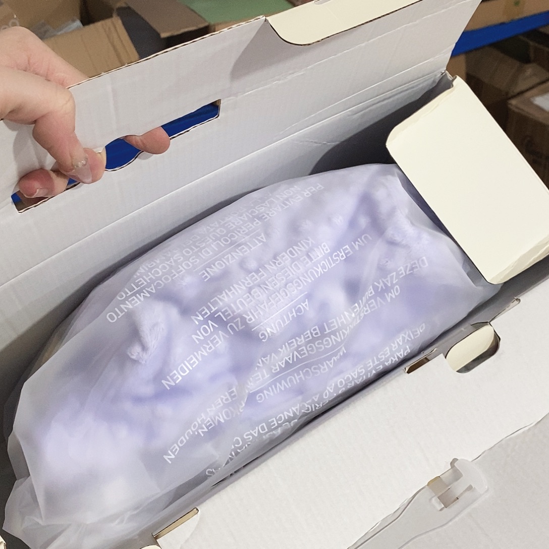 塑料小金麦小金麦