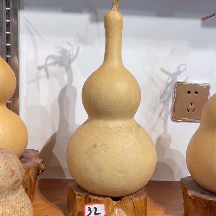 异*111111111111111111