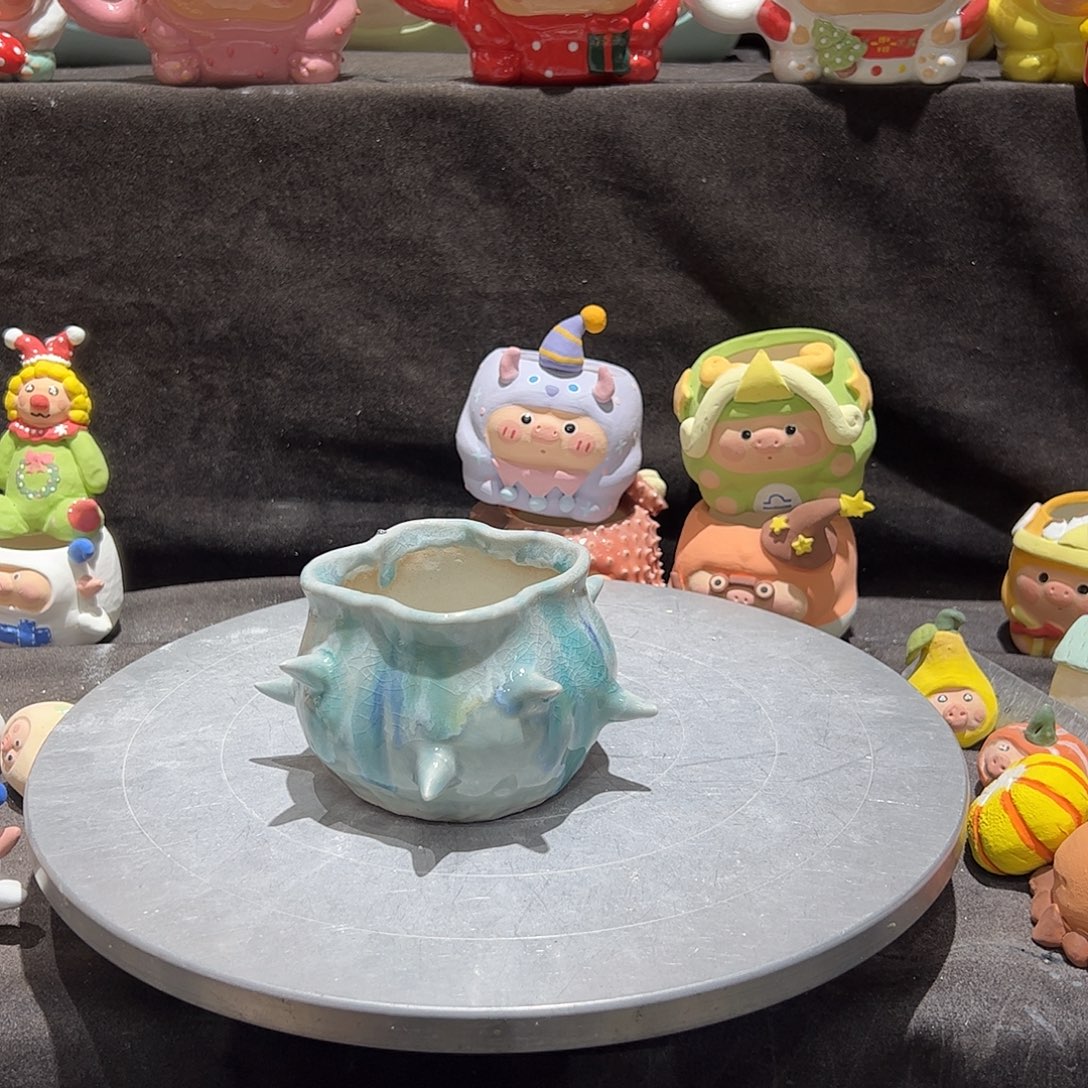 特价福利 满百包邮 微瑕不售后