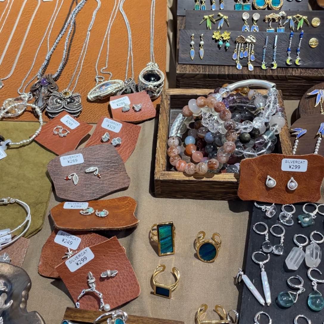 杯陶瓷陶瓷陶瓷陶瓷陶瓷陶瓷