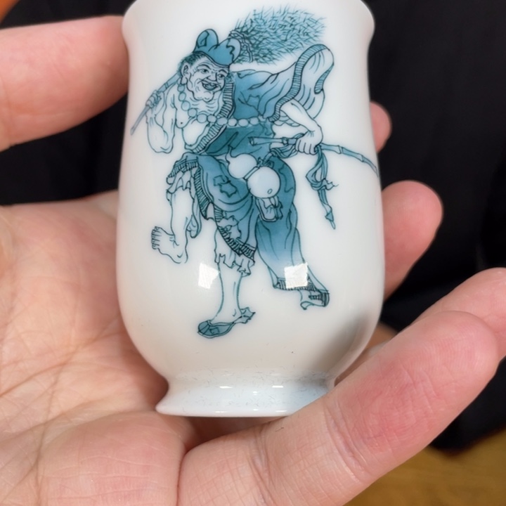 盘福利来啦，福利来啦，