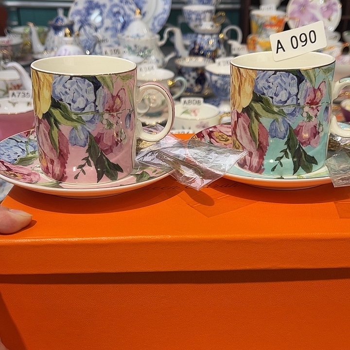 瓷器瓷器瓷器瓷器瓷器瓷器