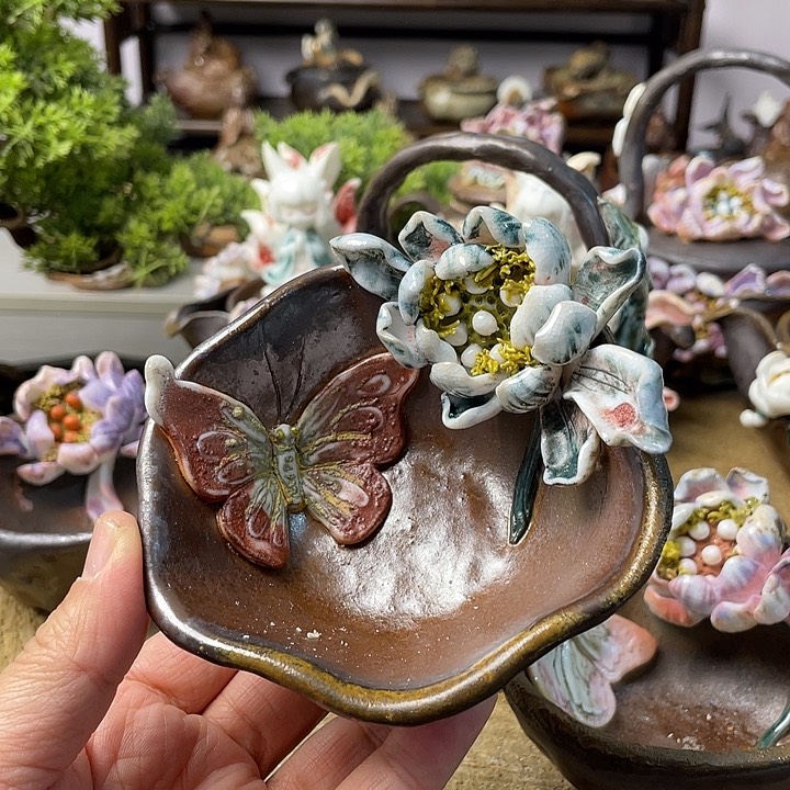 杯子杯子荷花杯子杯子水杯