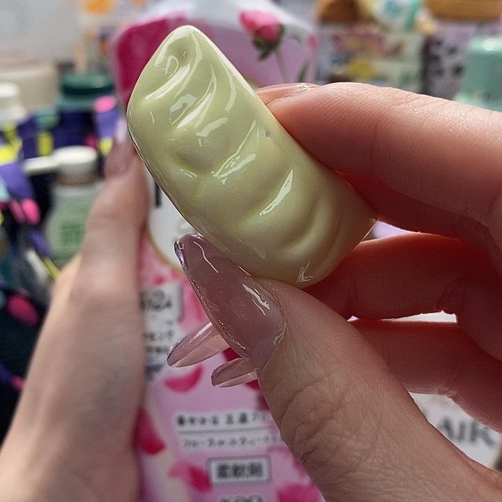 婷子瓷器好物推荐067117