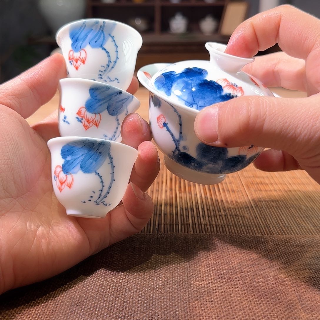 杯三钰堂直播闪购专属链接（以闪拍图片为准）