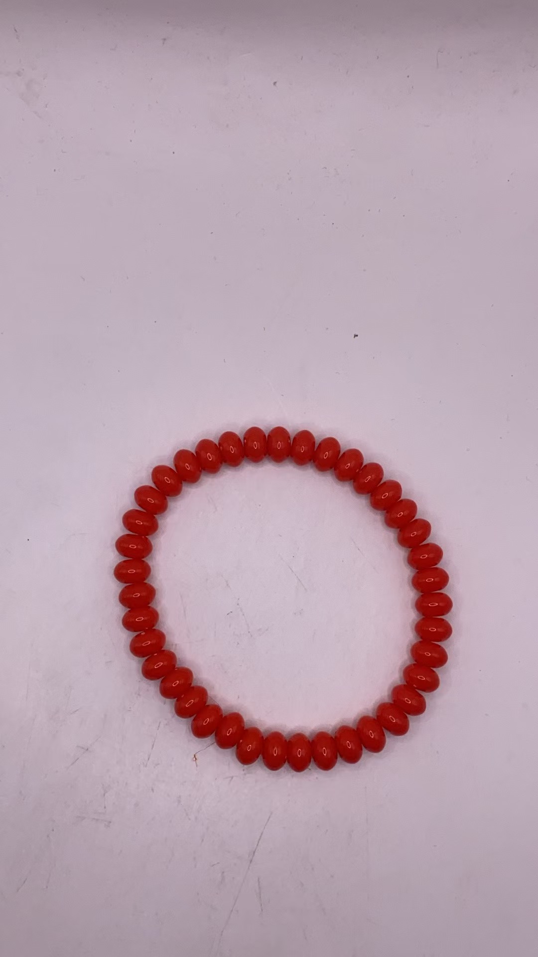 ZY71【臻源饰品】精品时尚百搭气质款手串（多样性发其一）