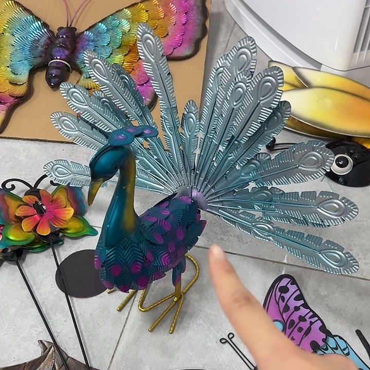 孤品给力炸炸炸炸