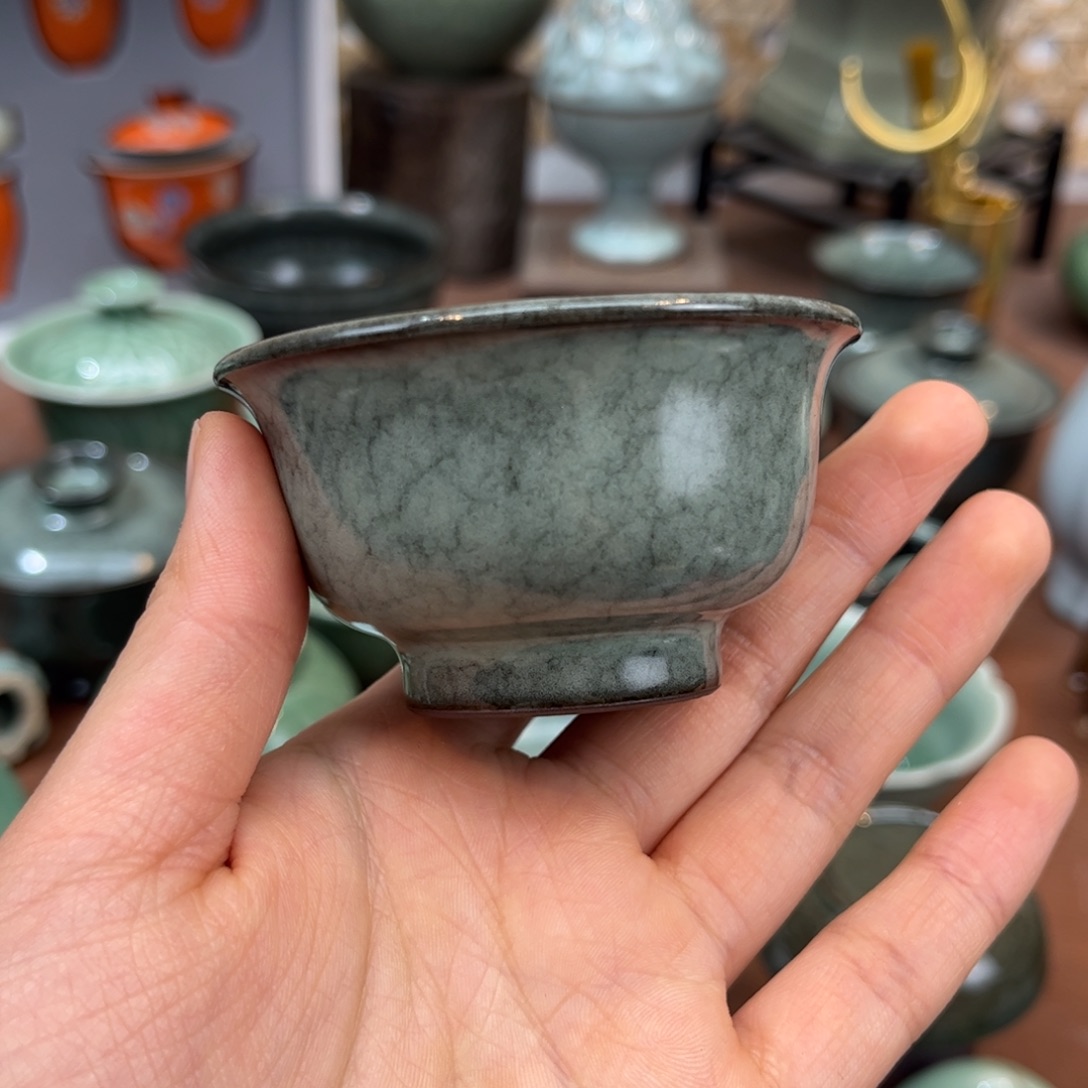 杯哈哈哈哈哈哈哈哈哈哈哈哈哈哈哈