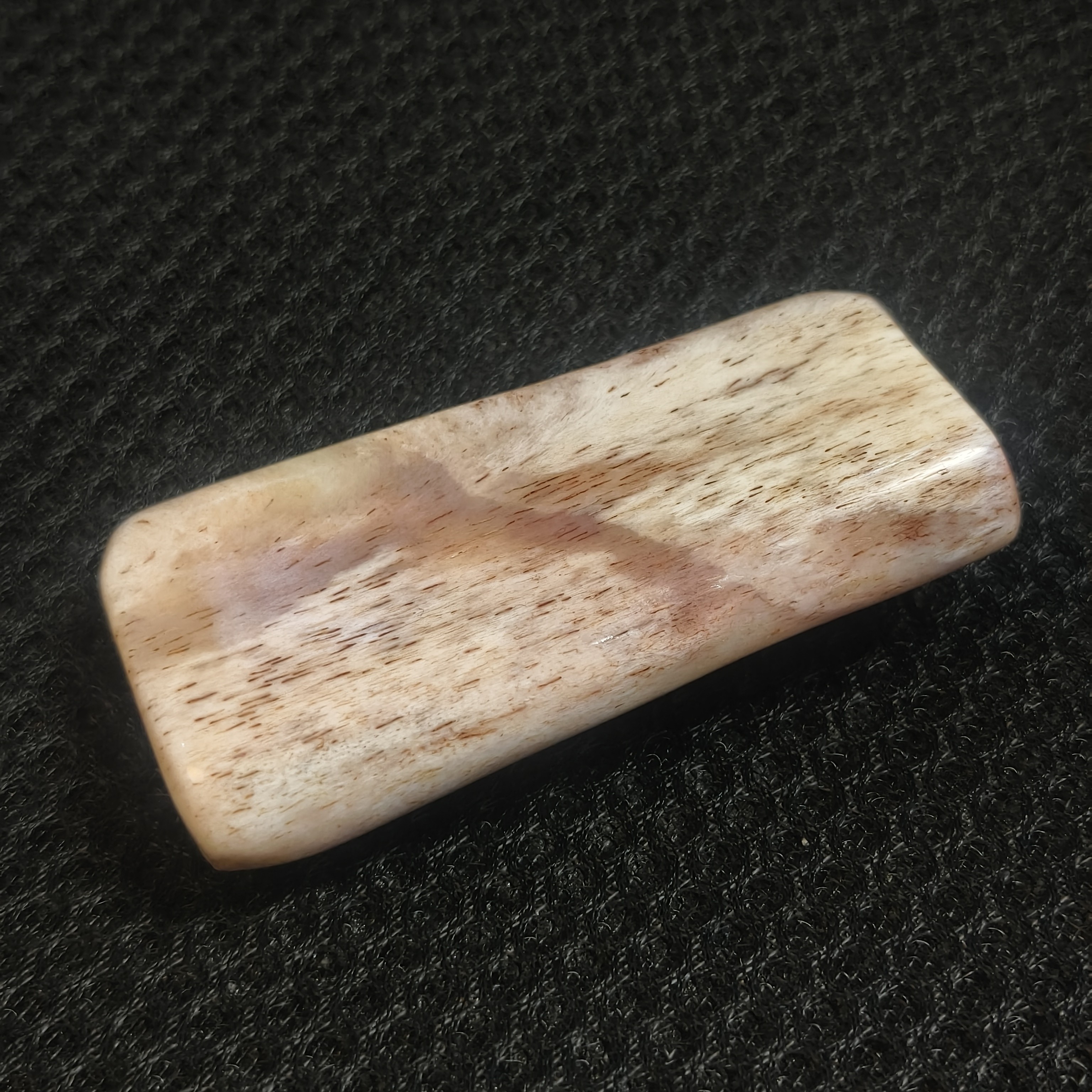 精品手把件盘玩6+3