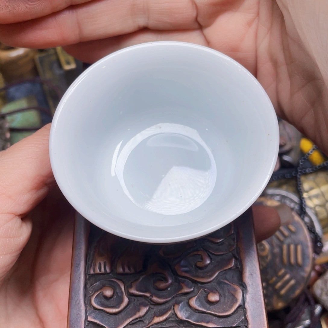 紫砂摆件工艺品摆件樂**成