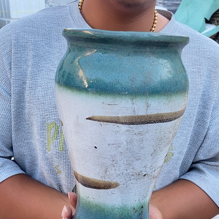 瑕疵颜色不挑瑕疵