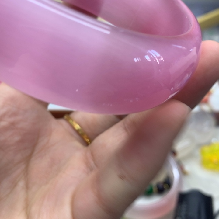 表妹原创设计吊坠