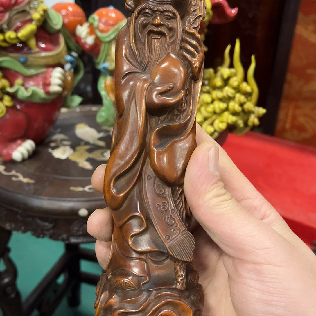 超级福利超级福利