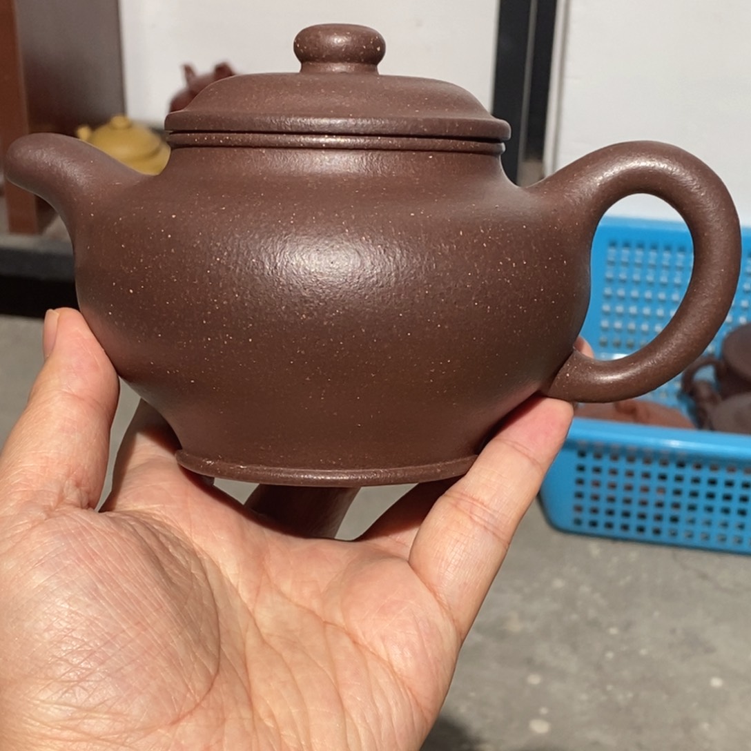 茶壶紫砂紫砂壶，紫砂壶，