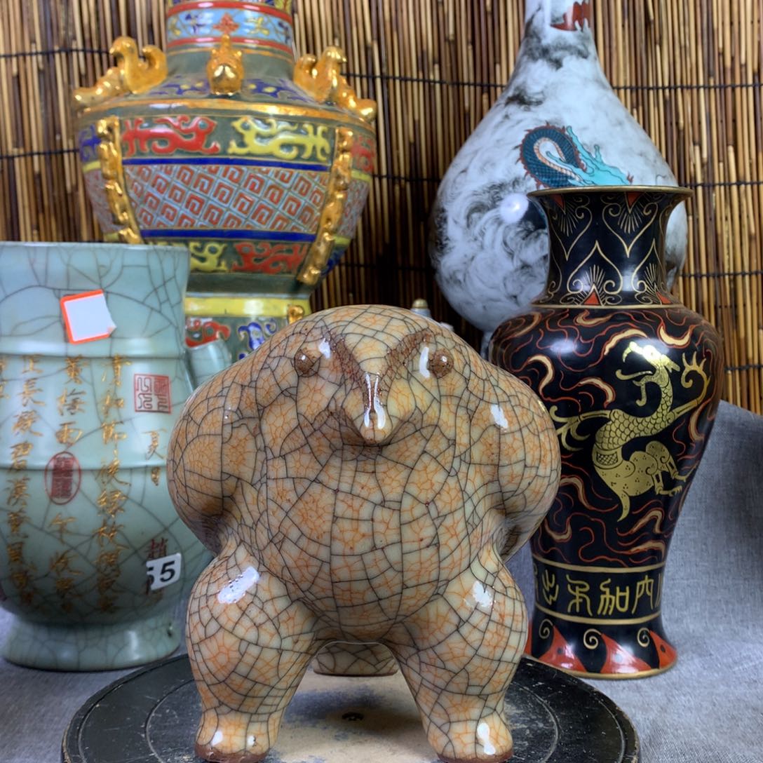 摆件11111111111111