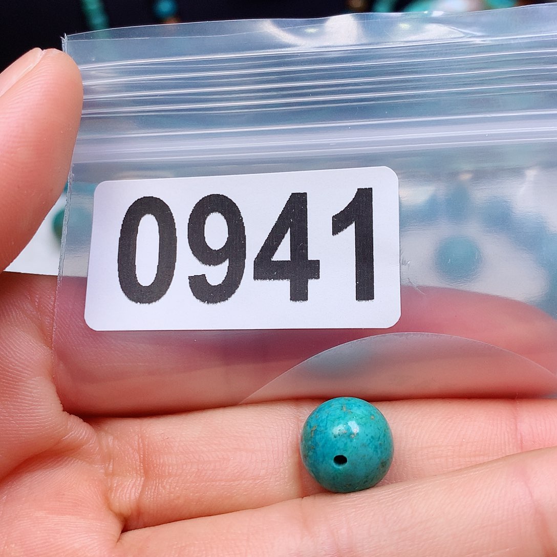 空竹粉丝专享十堰特色散珠