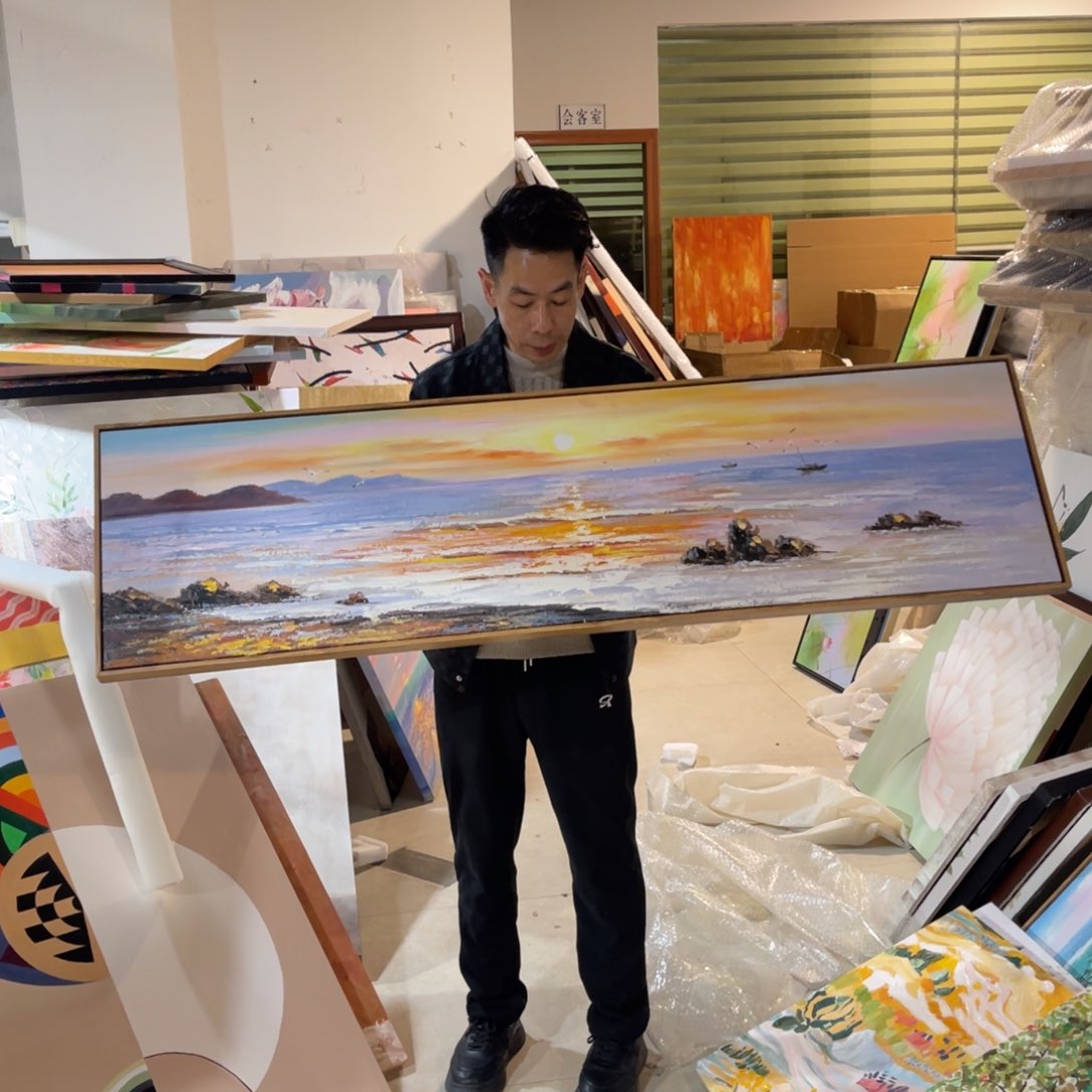 无铅玻璃红陶红陶红陶红陶红陶