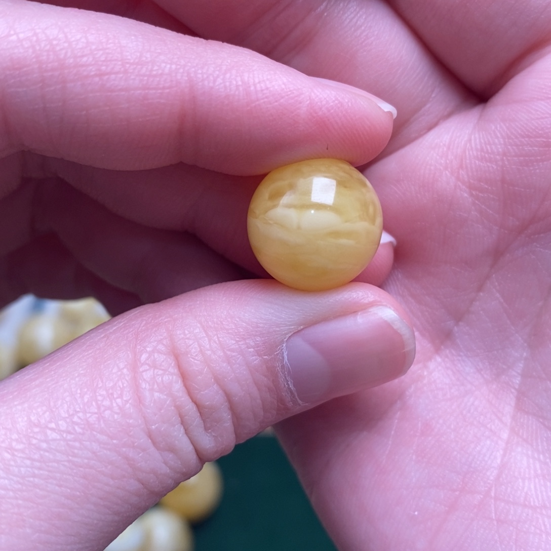 ****゛蜜蜡未镶嵌珠宝奇石