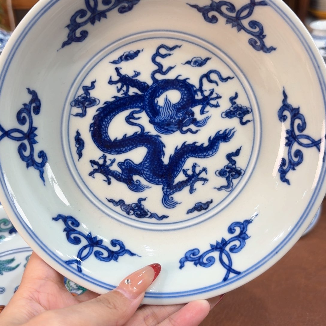 壶承11111111111111111