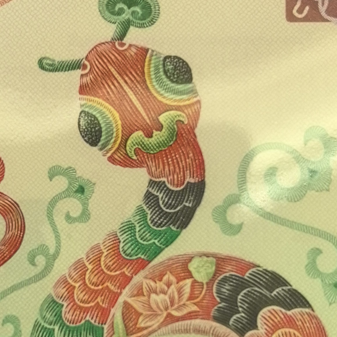 塑料钱包，000332701 02 两张