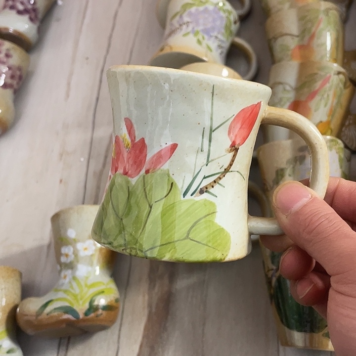 陶瓷陶瓷陶瓷陶瓷