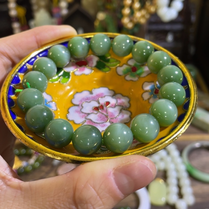 高***水精品精品精品精品精品