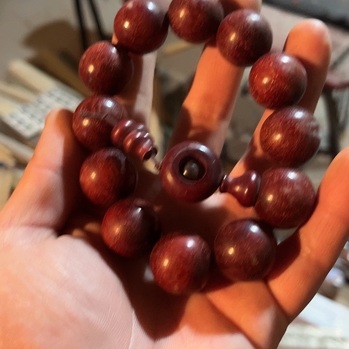 闪购商品老房子的