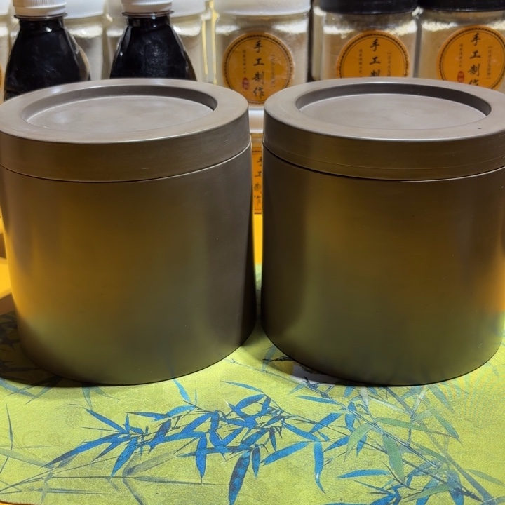 小娟养盆不包邮不退货