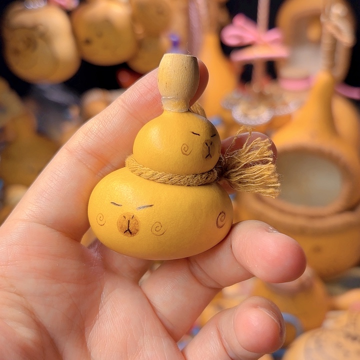 用****66633255525554555558