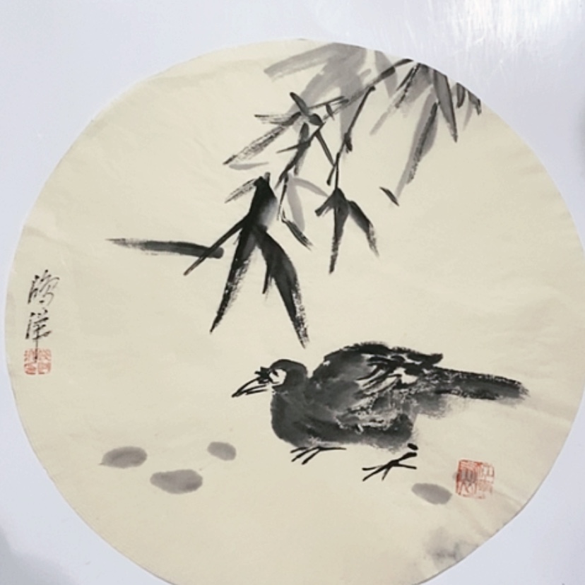 【闪购商品】一二三四五六七八九