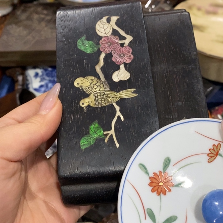 陶瓷艺术陶瓷艺术