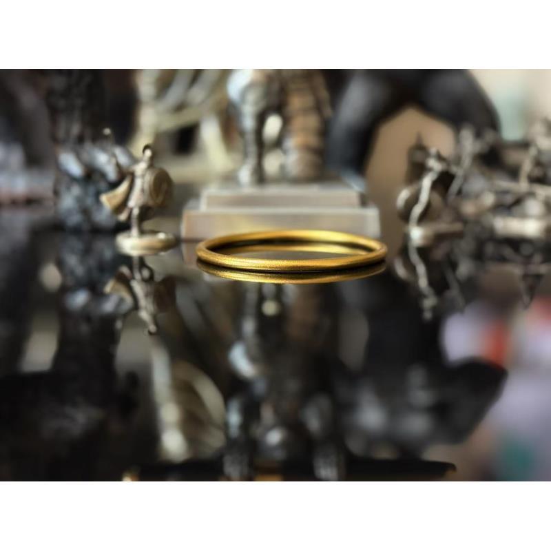 精美手串438（无礼盒发货）