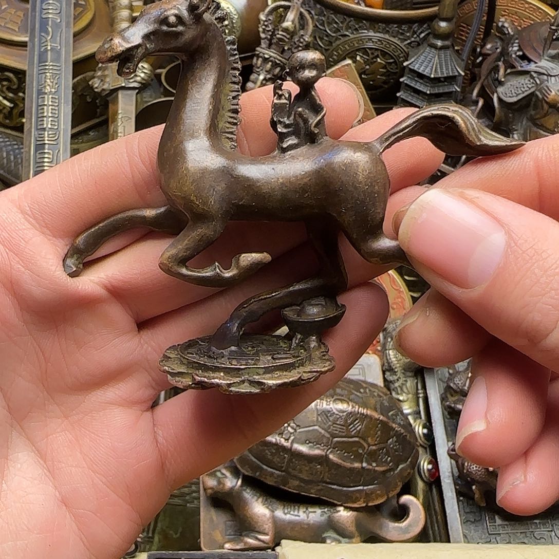 发铜铜铜铜铜铜铜铜