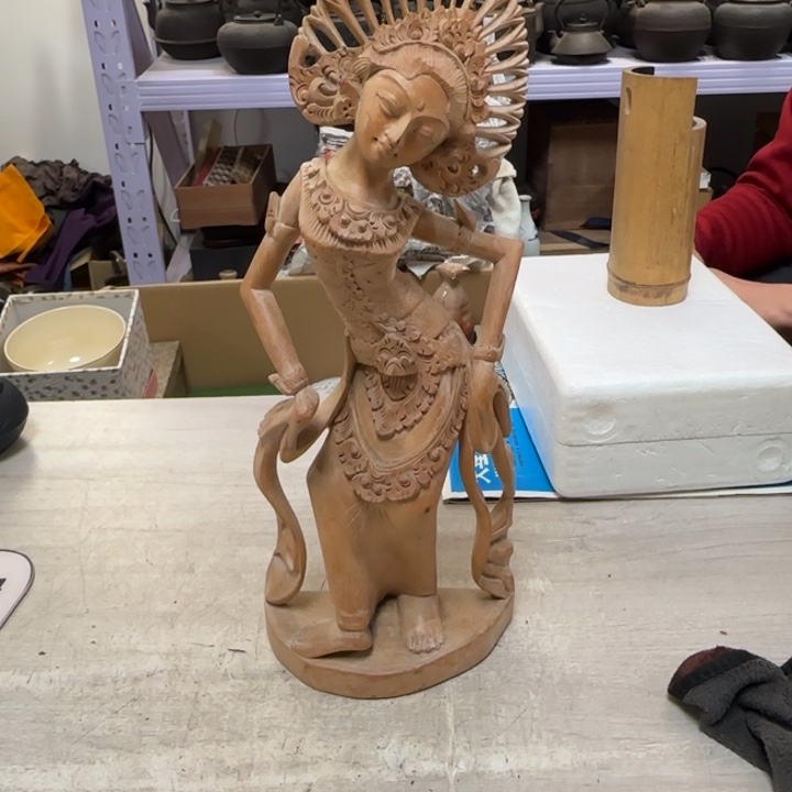 茶道具工艺品茶茶