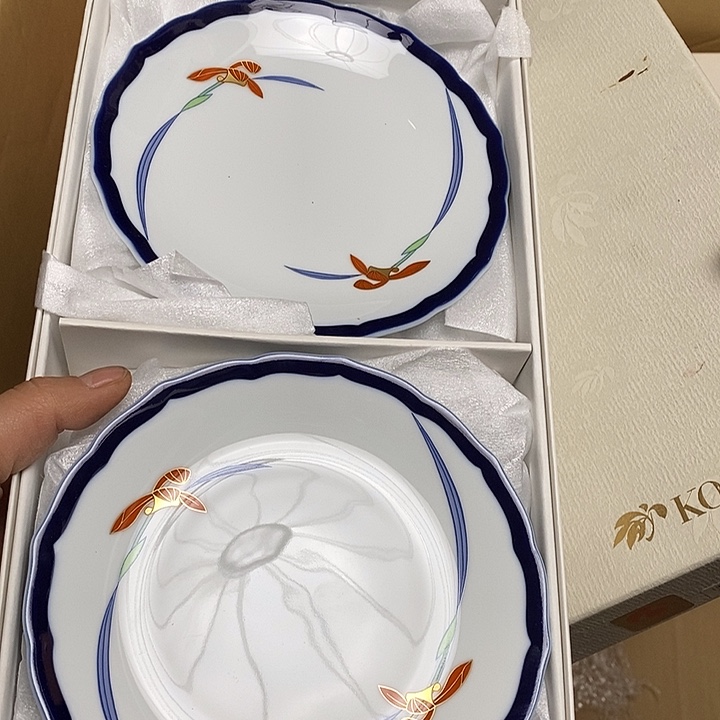瓷片P103 雅舍甄选优质大漂亮