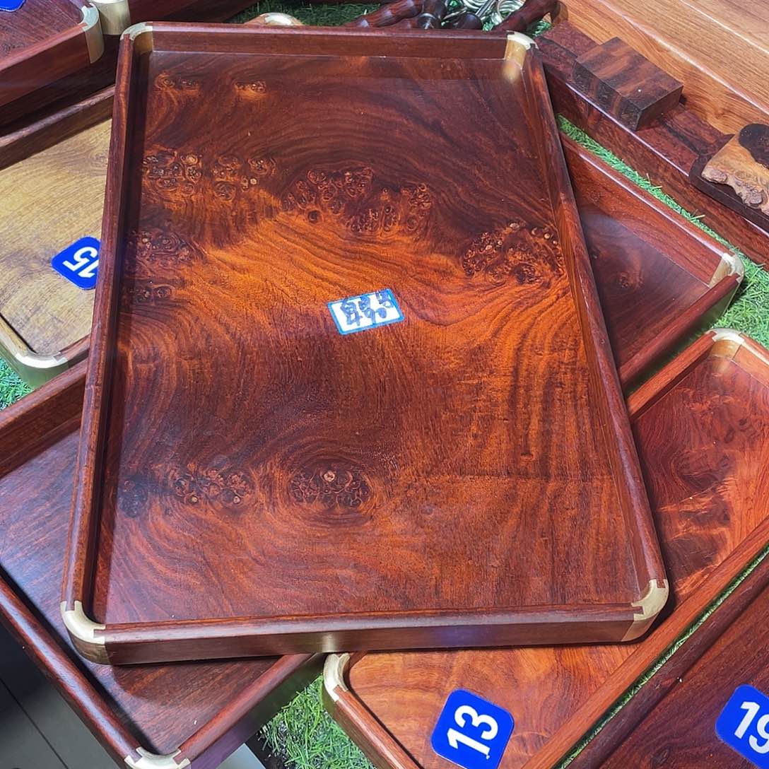 最***人你是我最喜欢的那个