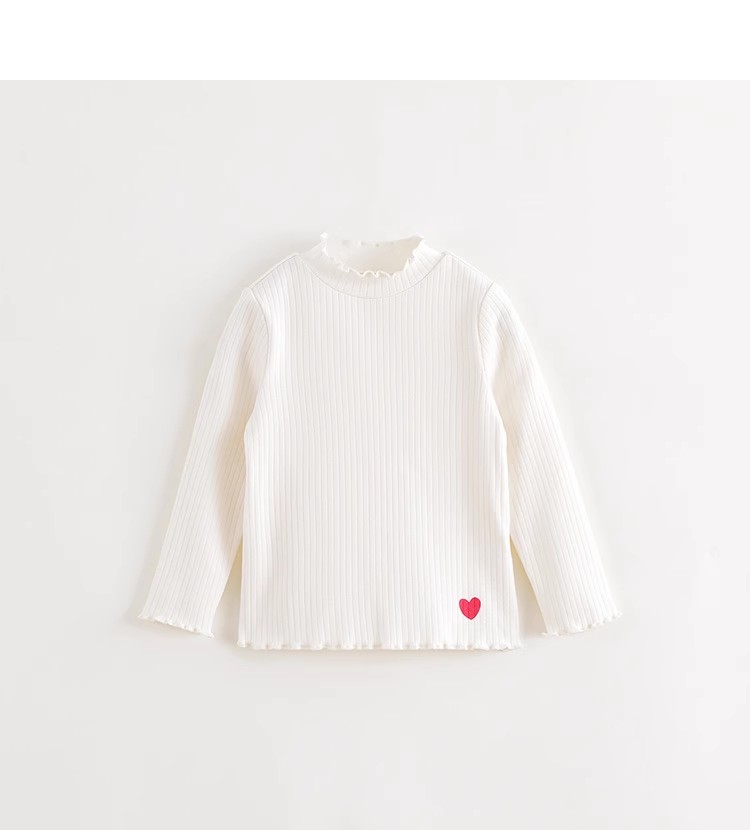 【直播过款链接】婴童四季款卫衣套装