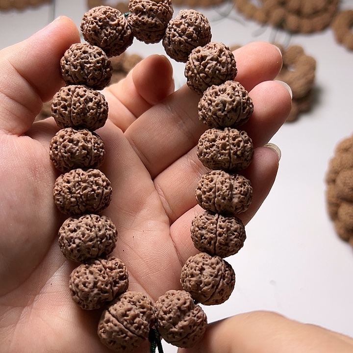 金刚菩提吊坠18下播福利