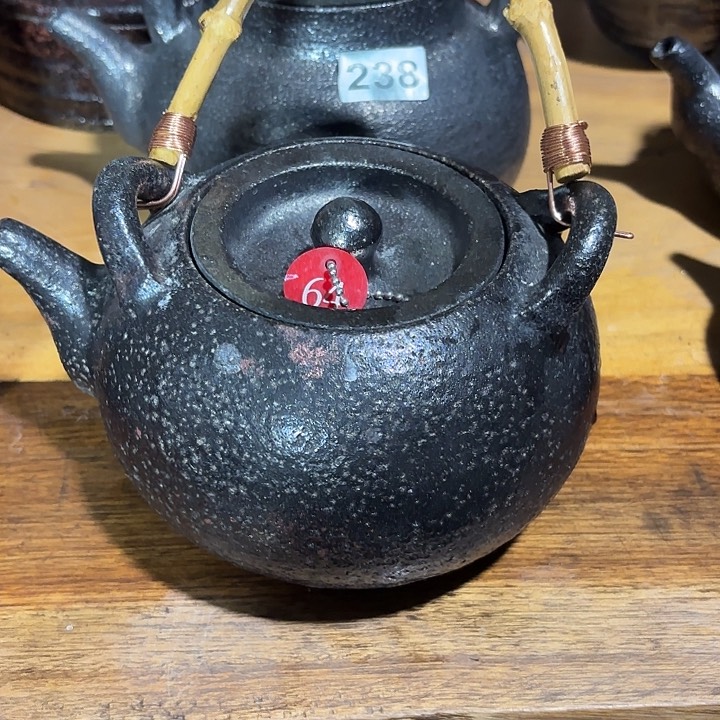 有*哥64号壶一个188米12月27日