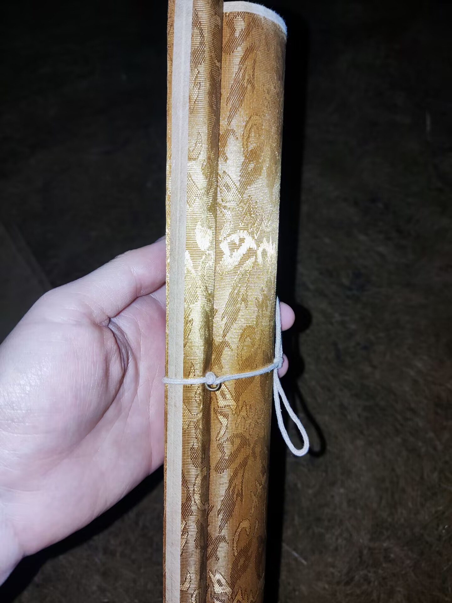 精选家居摆件54 精选家居摆件 精选家居摆件 现代仿古摆件