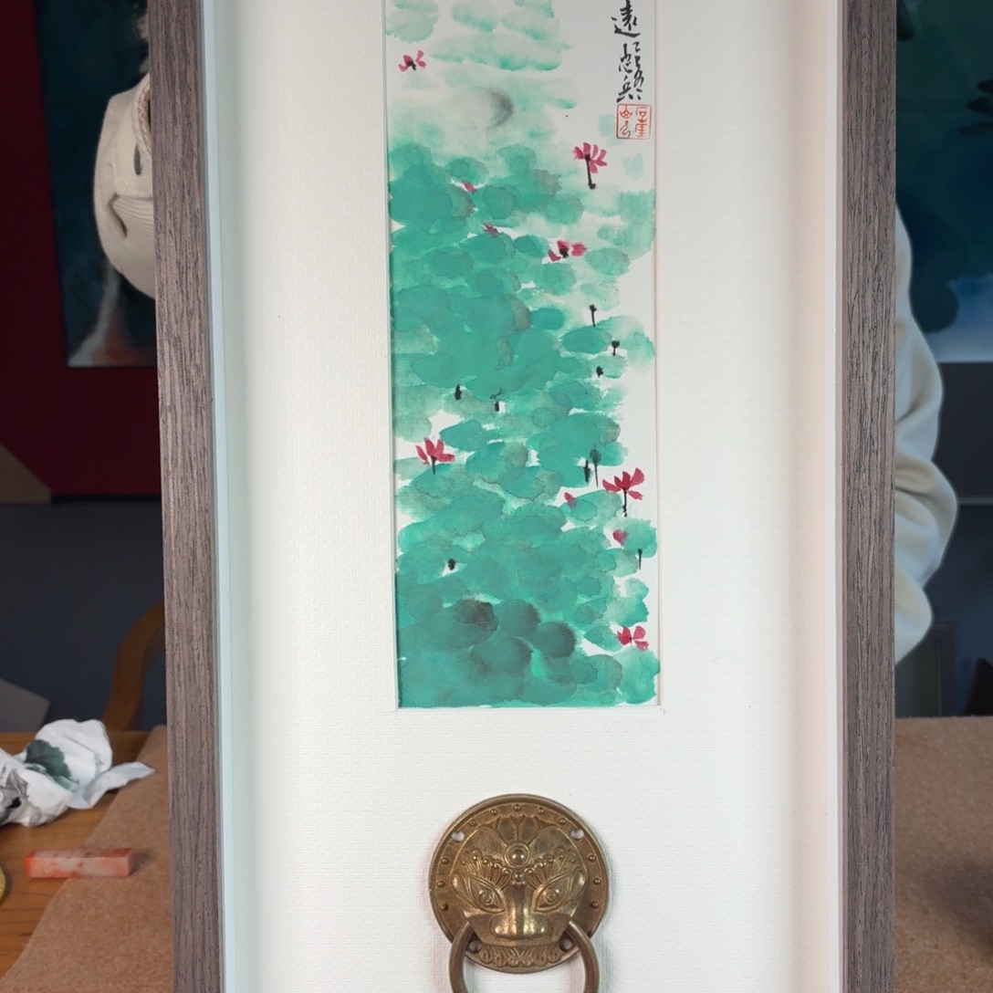 九鸣瓷艺九鸣瓷艺