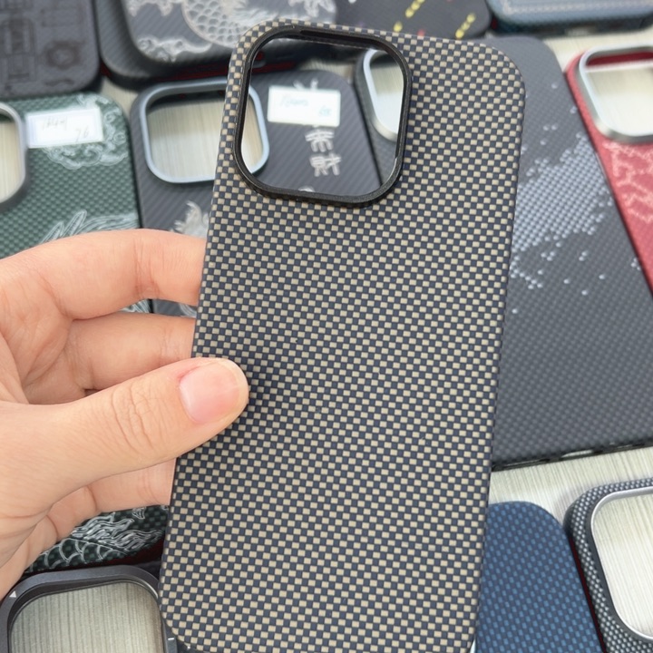 16p沙漠金兰金押韵