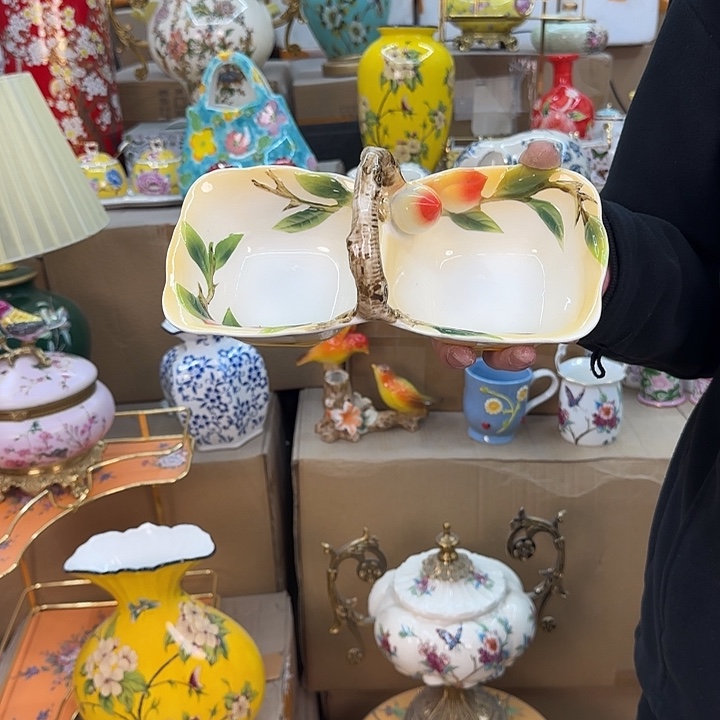 瓷片样品样品样品