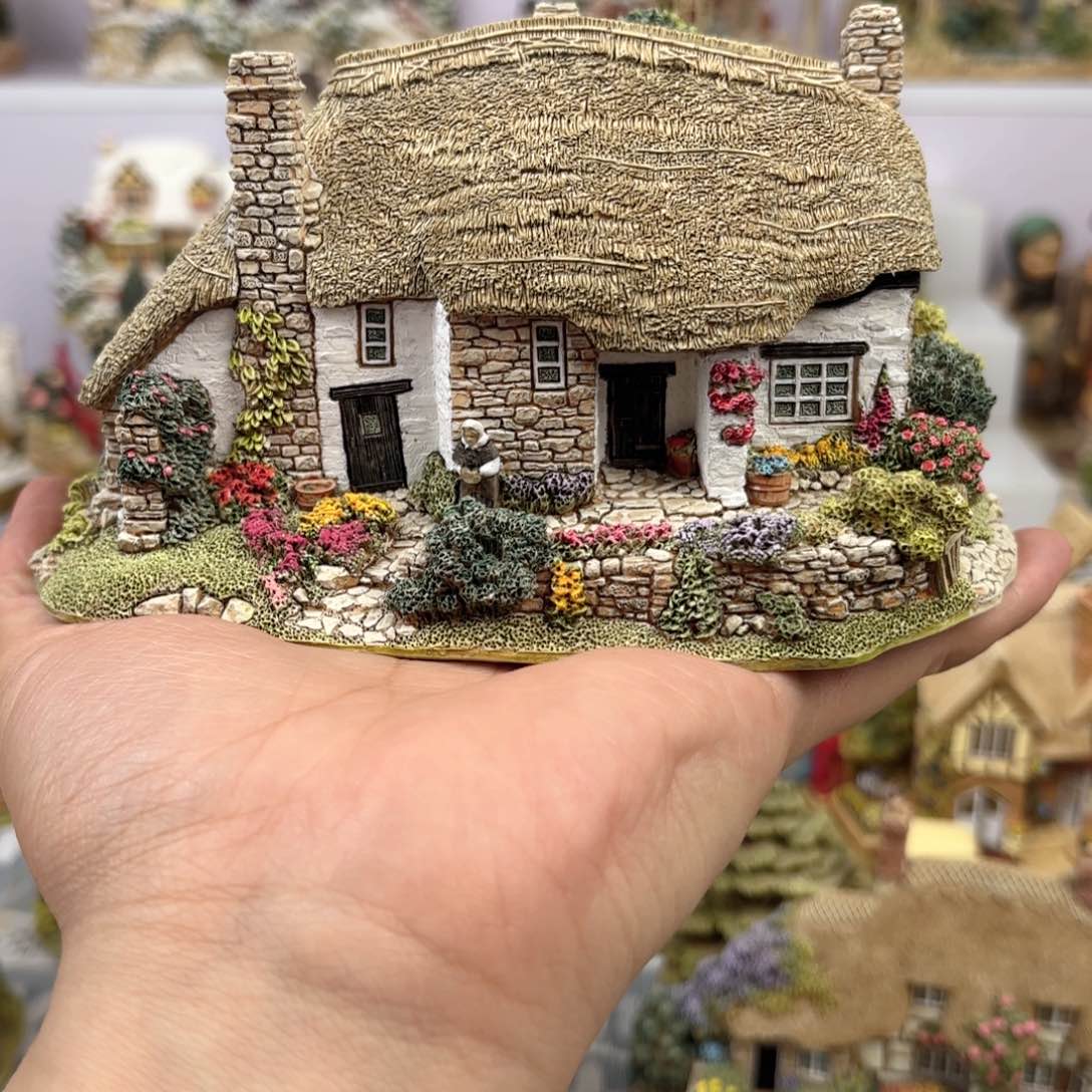 瓷瓷瓷瓷瓷瓷瓷瓷