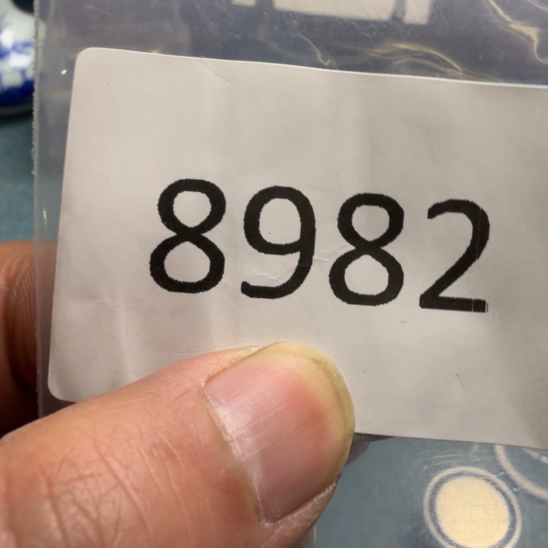 直播间秒拍秒付链接