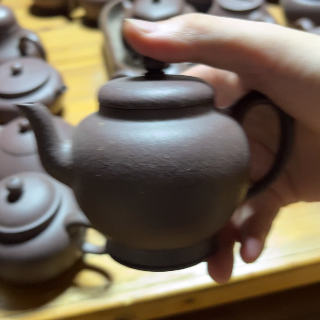 贵***师紫砂紫砂紫砂紫砂