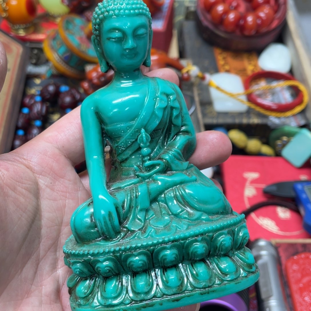 玛瑙/玉髓1合金好物推荐如图所示