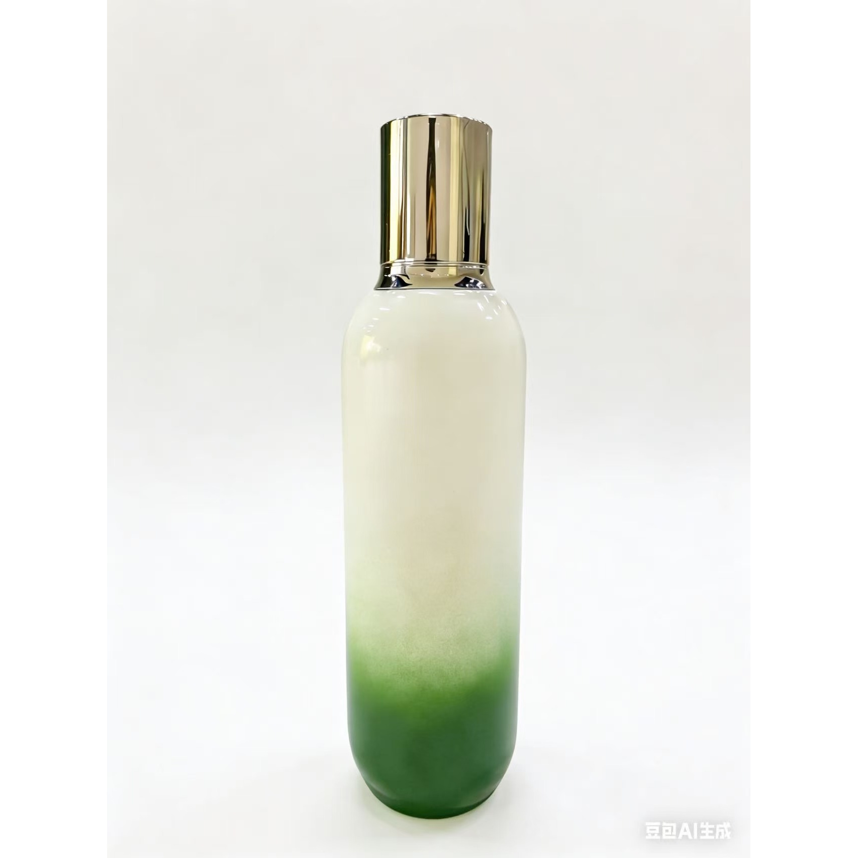 海乳液#化妆品#02