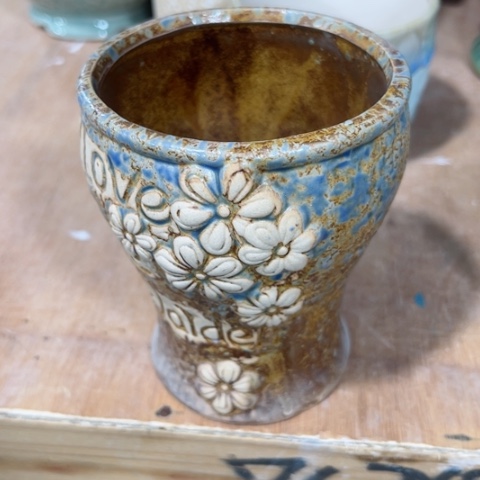 陶瓷清仓福利年前大甩卖